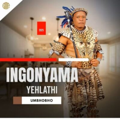 Ingonyama Yehlathi Isimemo Mp3 Download