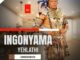 Ingonyama Yehlathi Umbhobho Mp3 Download