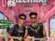 Ishuu Industry Ke Dizemba Mp3 Download