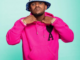 Kabza de small Ophansi Mp3 Download