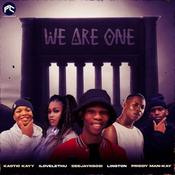 Kaotic Kayy Money Follow Me Mp3 Download