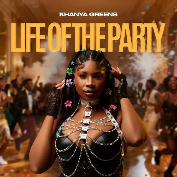 Khanya Greens Can’t Get, Can’t Tholakala Mp3 Download