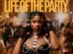 Khanya Greens Uyayizwa Nah Mp3 Download