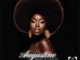 Khomotxo_M lost4Words (Original Vocal Mix) Mp3 Download