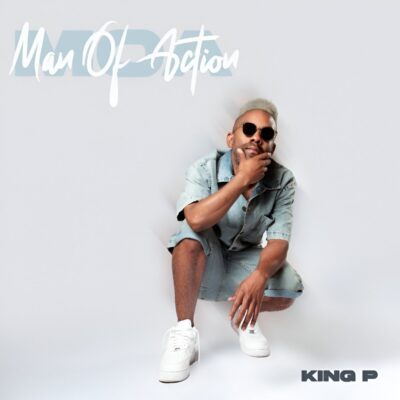 King P Zwile Bathi Mp3 Download