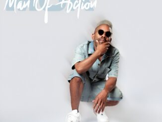 King P Jaiva La Mp3 Download