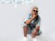 King P My Statement Mp3 Download