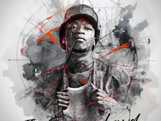 Kom Da Perc No Pass (Boots Movement) Mp3 Download