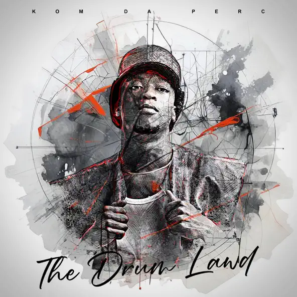 Kom Da Perc Kom Kom (Boots Movement) Mp3 Download