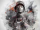 Kom Da Perc Sthandwa Sami Mp3 Download