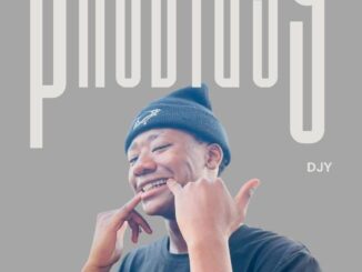 Kwaal Piano Family Sbale Mp3 Download
