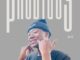 Kwaal Piano Family Sbale Mp3 Download