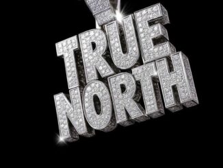 Lash T True North Mp3 Download