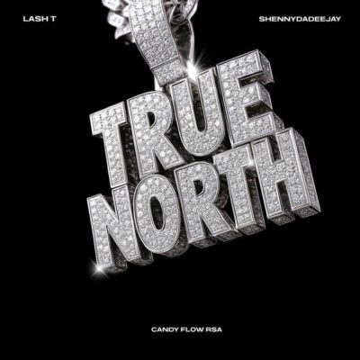 Lash T True North Mp3 Download