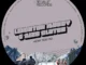 Leighton Moody How You Do Mp3 Download