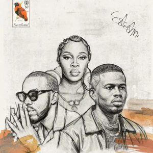 Lethumusa Esteshini Mp3 Download