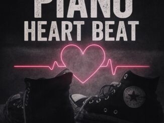 Locco Musiq Jazinsoul Mp3 Download