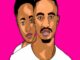 Luxury SA Impumelelo Mp3 Download