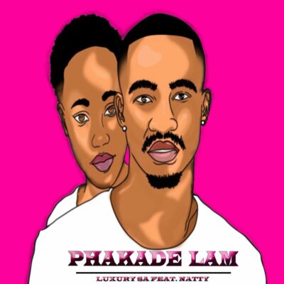 Luxury SA Impumelelo Mp3 Download