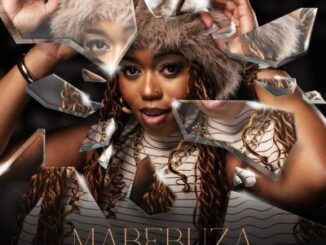 Maline Aura Mabebuza (Mdu aka TRP Remix) Mp3 Download