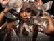 Maline Aura Mabebuza (Mdu aka TRP Remix) Mp3 Download