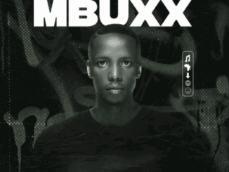 Mbuxx Habibi Dubai Mp3 Download