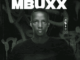 Mbuxx Habibi Dubai Mp3 Download