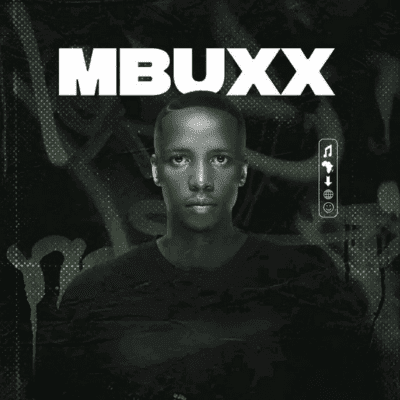 Mbuxx Habibi Dubai Mp3 Download