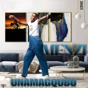 Menzi Iyeke leyondaba Mp3 Download