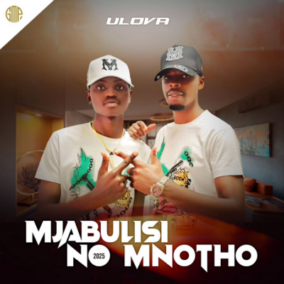 Mjabulisi no Mnotho Isibutubutu Mp3 Download