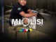 Mjolisi Emathandweni Mp3 Download