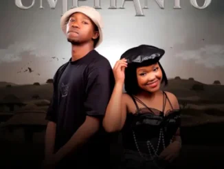 Mluh Umphanto Mp3 Download