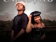 Mluh Umphanto Mp3 Download