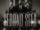 Mr Pilato Sebono Sela Mp3 Download