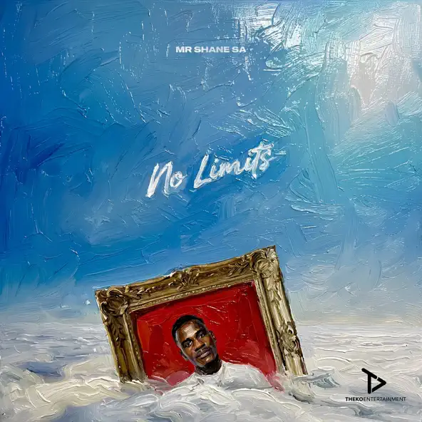 Mr Shane SA OVER THE MOON Mp3 Download