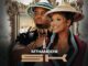 Mthandeni SK Dubai Mp3 Download