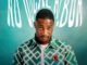 Nandipha808 Billabong Mp3 Download