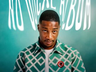 Nandipha808 Amawele Mp3 Download