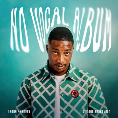 Nandipha808 Human Leech Mp3 Download