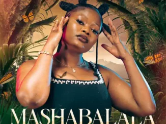 Ngelosi Yamabhele Mashabalala Mp3 Download