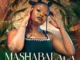 Ngelosi Yamabhele Mashabalala Mp3 Download