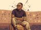Nhleks FS Hood Tales EP Download