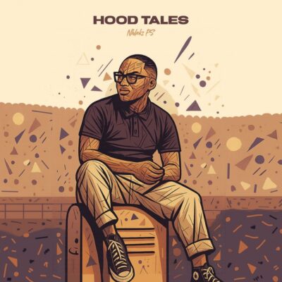 Nhleks FS Hood Tales EP Download