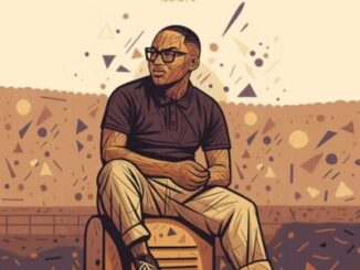 Nhleks FS Kunini Mp3 Download