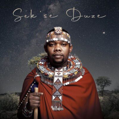 Njelic Sek'se Duze Mp3 Download
