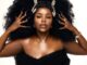 Nkosazana Daughter Khetha Mp3 Download