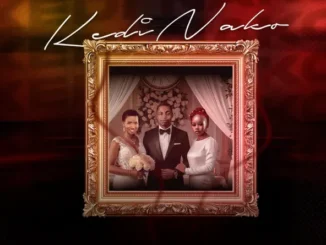 Nompumiie Kedi Nako Mp3 Download