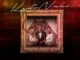 Nompumiie Kedi Nako Mp3 Download