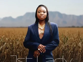 N’wa Khambani Unga Ndlangi Mp3 Download