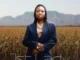 N’wa Khambani Ra Bava Fole Mp3 Download